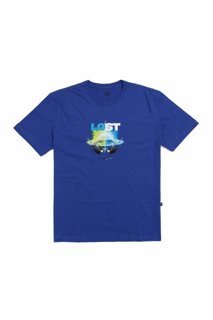 T-shirt Sheep On Darkness Lost