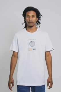 T-shirt Regular Core
