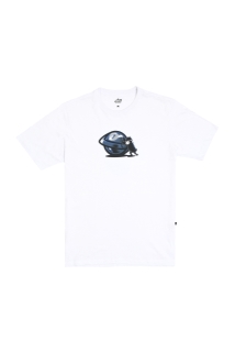 T-shirt Sheep 8ball